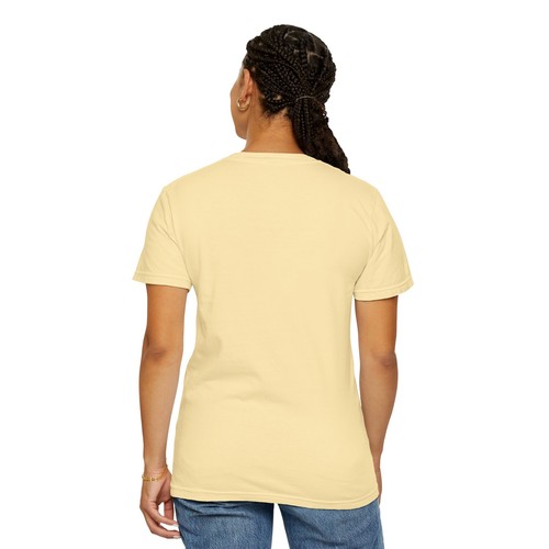 Camiseta Skateboarding Journey | Perfecto para los amantes del skate, regalo para patinadores, - Imagen 58 de 169
