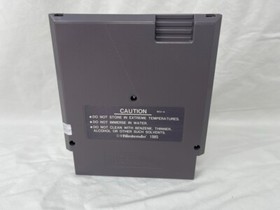 Win, Lose, or Draw (Nintendo NES, 1990)