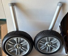 North American Off-road Walker Kit North American Off-road Walker Kit