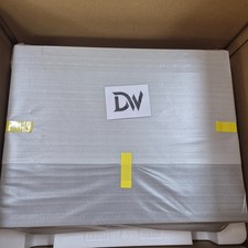 Denon AVC-X4800H 9.4-Kanal 200 W 8K AV-Verstärker mit 3D-Audio HEOS...