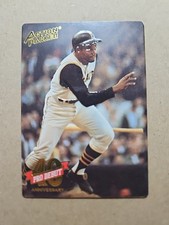 1994 Action Packed #68 Roberto Clemente Pittsburgh Pirates 