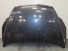 Capot Ford KUGA