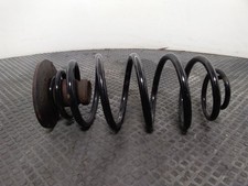 VAUXHALL ASTRA Rear Coil Spring 2004-2012 93181483