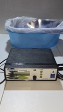 Revive Cleanse Professional Detox Machine System Please Read 