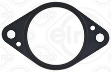 ELRING DICHTUNG AGR-VENTIL passend für AUDI A4 A5 A6 A7 A8 Q5 Q7 PORSCHE CAYENNE