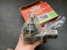 NOS Tie Rod End Talbot Avenger, Sunbeam, Morris Marina, Etc. Powertrain Products