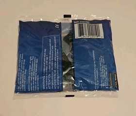 NEW!  LEGO STAR WARS 3219 Mini Tie Fighter Polybag