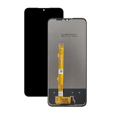 LCD Display Touch Screen Digitizer For Boost Mobile Celero 5G SC 2024 SN339D