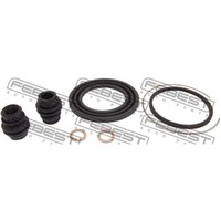 Febest Bremssattel Reparatursatz Vorne FüR Honda CR-V II Rd_