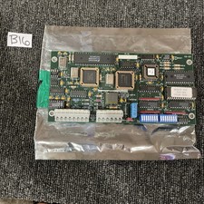 Rice Lake 35851 rev c Board