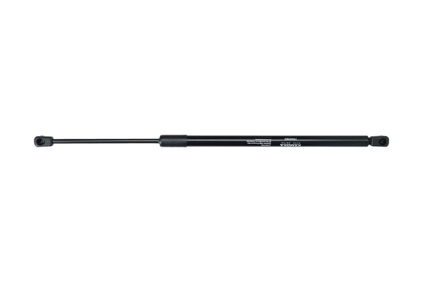 Gasfeder Koffer Laderaum Kamoka 7092483 FÜR Renault Gasdruckfeder KlappendÄMpfer-image