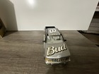 Bild 4 von 19