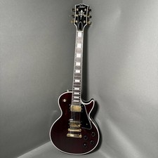 Tokai LC-101 o17390