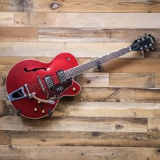 Open Box Gretsch G2420T Streamliner Hollow Bo...