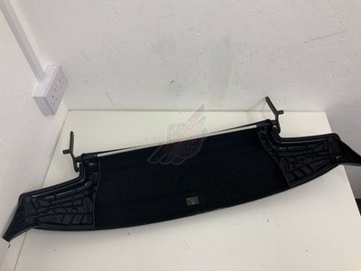 BMW Mini F57 Convertible Rear Parcel Shelf Load Cover 7361776
