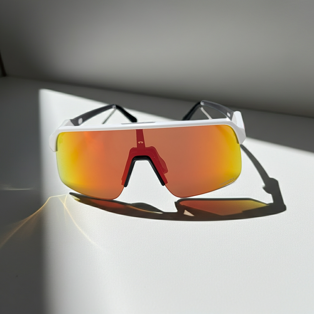 Oakley OO9463-1839 Men's Rectangular Sunglasses for sale online | eBay