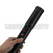 PAIDUN Handheld Cold Spark Machine Firework Effect Fountain Sparkler 3.2-6.5FT