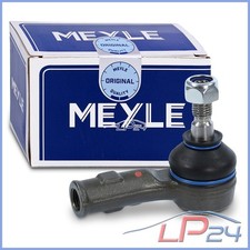 Rotule de direction Seat INCA