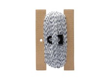 Irwin Tools Strait-Line 1932894 IRWIN Hi-Tensile Replacement Line, 100'