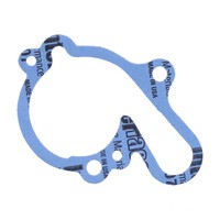 Dichtung Wasserpumpendeckel Originalersatzteil FüR MBK TZR 50 Xpower 2003-2004