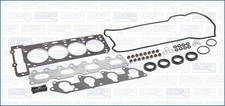 AJUSA Dichtungssatz Zylinderkopf 52110200 f&uuml;r MERCEDES DAEWOO C124 KORANDO W202