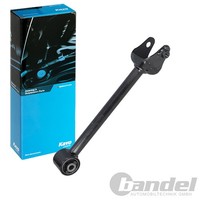 Kavo Parts Querlenker Hinten AußEn Unten Passend FüR Mazda 6 | SCA-4684