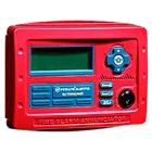 FIRE-LITE ANN-80
