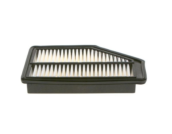 Luftfilter Motorluftfilter 260Mm FüR Honda Cr-V III RE IV RM 2.0 06-13 J1324058-image