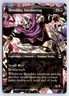 Shredder, Unrelenting (Borderless) -Teenage Mutant Ninja Turtles