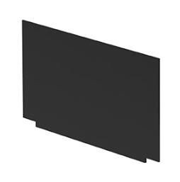 HP N85634-001 15.6-"" Full HD RAW LCD