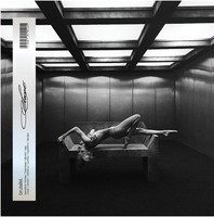 Vinile - Sace6 - Brutalist - Sumerian Records -D- Neu