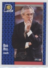 Bob Hill