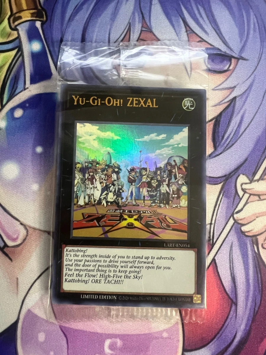 blizzard deck yugioh Blizzard Warrior HA01-EN002 Yu-Gi-Oh! Card main image 1