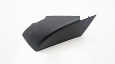 AUDI A6 C8 4K SEAT RAIL TRIM 4K5868530 2022