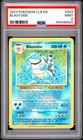 2023 Pokemon Classic CLB EN 003 Blastoise - PSA 9