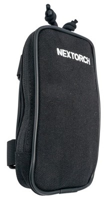 Nextorch V20 Nylon Holster (Zubehör Tasche)