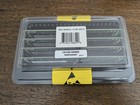4x64GB 2Rx4 PC4-3200AA-RB2-14