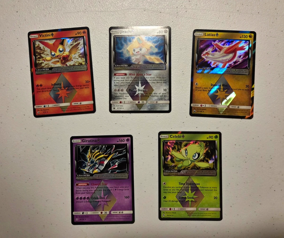 25+ Collectible Card Game Mixed Lots for sale | Updated Oct 2026