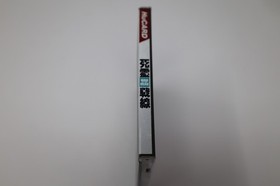War of the Dead NEC PC Engine Japan *US Seller* *Works*