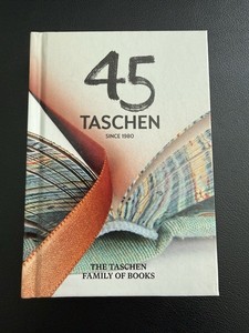 Taschen Limited Edition | eBay