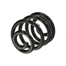 Ressort divers Seat ALHAMBRA