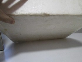 Sega SG-1000 II System Japanese TESTED and WORKING with Box Good Condition 2 SG