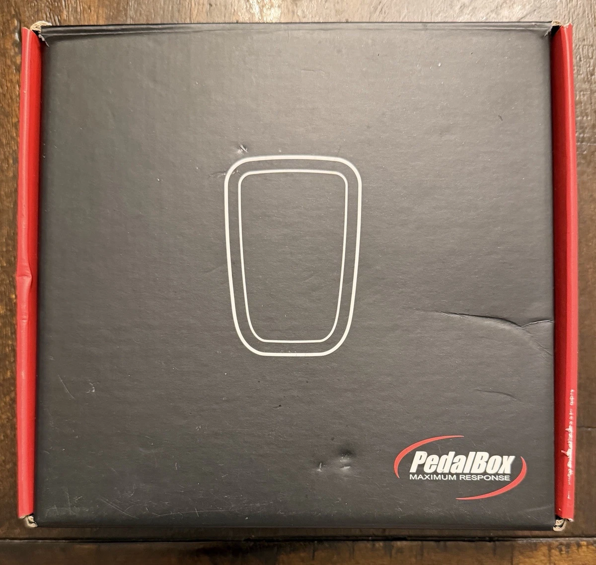 DTE Systems Performance Electrical Components for sale | eBay