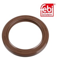 Febi Bilstein Wellendichtring, Kurbelwelle 107668 FüR Ford Ford USA Mazda Volvo