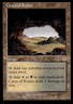 2001 Magic MTG Apocalypse Caves of Koilos #140