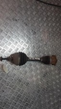 Cardan Audi COUPE
