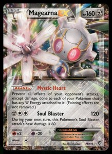 how do i sell my yugioh cards Selling YUGIOH cards