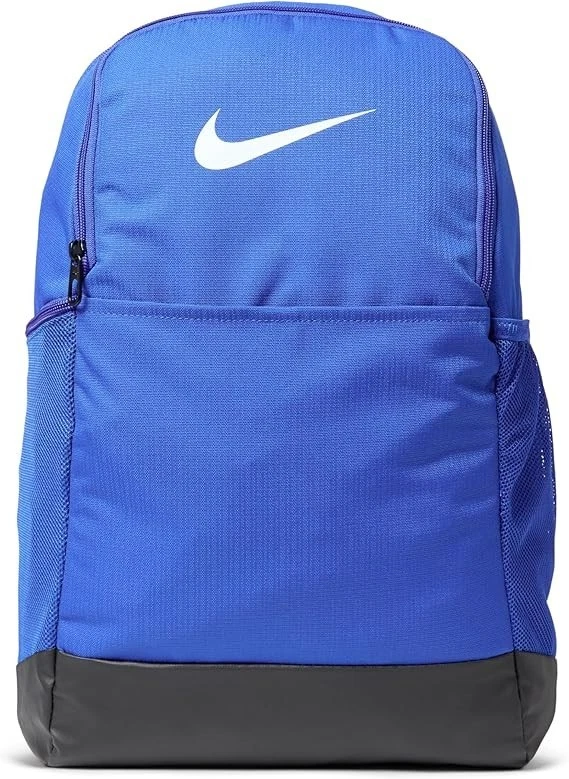 jansport backpack for kindergarteners Half Pint Kids Two main compartments for bamboo construction material Model:Medium 5/0 2pk Harga shimano biomaster 8000