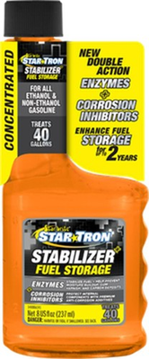 #ad #ad Star Brite 14808 Stabilizer Fuel Storage Additive 8 oz $17.67
