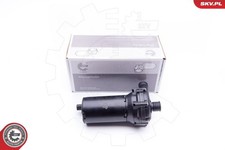 ESEN SKV Wasserumwälzpumpe Standheizung 22SKV008 12V für MERCEDES SL R230 KLASSE ESEN SKV Wasserumwälzpumpe Standheizung 22SKV008 12V für MERCEDES SL R230 KLASSE